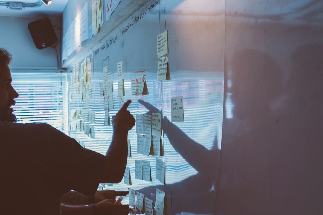 Scaling strategies